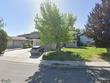 3336 meadowlands dr, sparks,  NV 89431