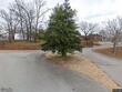 lot 90 mountain lake court, rogers,  AR 72756