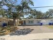 429 milwaukee ave, dunedin,  FL 34698