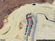 7133 mount nimba st, sparks,  NV 89436