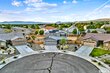 7260 treeline ct, sparks,  NV 89436