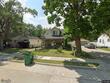 21753 piper ave, eastpointe,  MI 48021