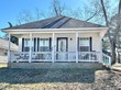 103 new st., troy,  AL 36081