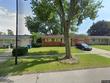 8752 nottingham dr, ypsilanti,  MI 48198