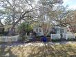 348 2nd st s, safety harbor,  FL 34695
