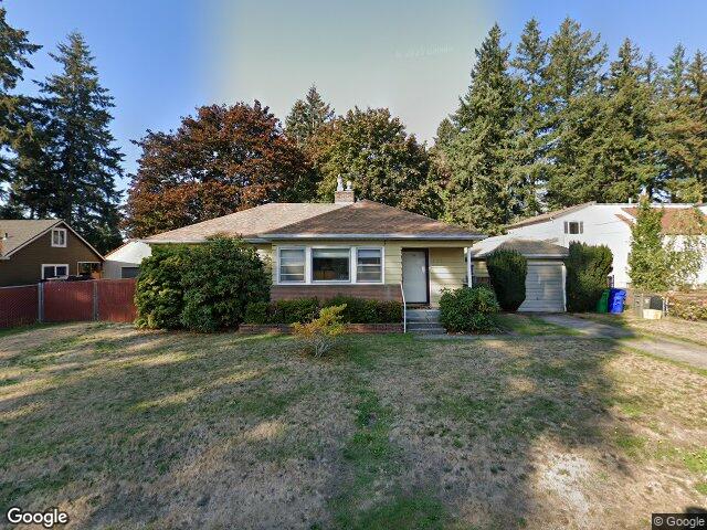 729 ne 117th ave, portland,  OR 97220