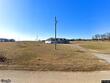 9815 digby dr, gentry,  AR 72734