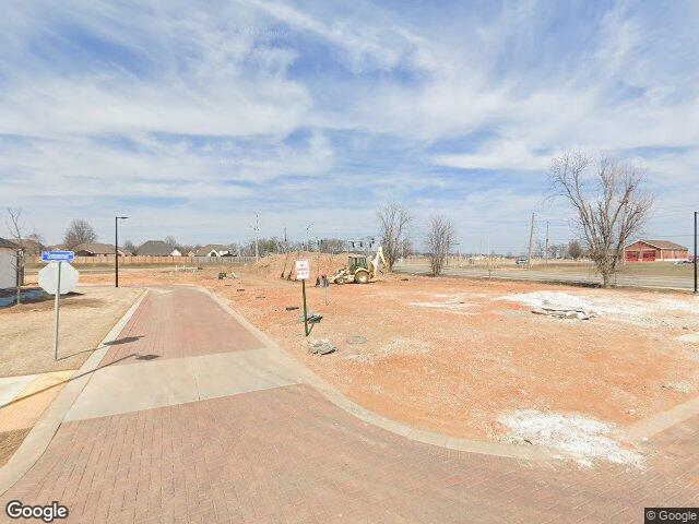 5902 s bellview rd # 5910
                                ,Unit # 5910, rogers,  AR 72758