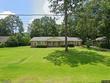 103 parkwood dr, hattiesburg,  MS 39402