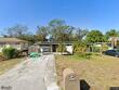 1226 lynn ave, clearwater,  FL 33755