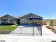 2314 seaberry dr # 2
                                ,Unit # 2, sparks,  NV 89441