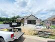 1407 e latium st, siloam springs,  AR 72761