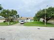 10500 36th way n, clearwater,  FL 33762