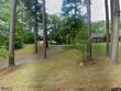 215 church dr, laurel,  MS 39443