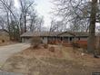 8578 wild cherry dr, rogers,  AR 72756