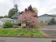 5125 ne davis st, portland,  OR 97213