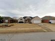 3201 sw camden dr, bentonville,  AR 72712