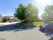 7354 phoenix dr, sparks,  NV 89436