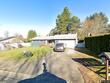 3512 se harlow ct, troutdale,  OR 97060