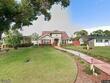 6643 3rd ave n, saint petersburg,  FL 33710