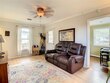 4920 46th ave n, saint petersburg,  FL 33709