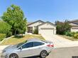 5828 cathedral peak dr, sparks,  NV 89436