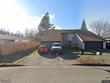 2937 sw laura ct, troutdale,  OR 97060