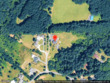 55696 viewcrest pl, warren,  OR 97053