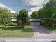705 nw 7th st, bentonville,  AR 72712