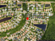 5360 karlsburg pl, palm harbor,  FL 34685