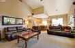 15223 se mistwood way, clackamas,  OR 97015