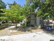 1115 highland st n, saint petersburg,  FL 33701