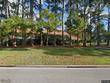 2640 enterprise rd e, clearwater,  FL 33759