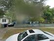 701 14th st n, saint petersburg,  FL 33705