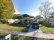 6084 71st ave n, pinellas park,  FL 33781
