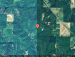 smoke ranch road, north plains,  OR 97133