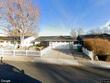 1044 glen martin dr, sparks,  NV 89434