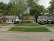 17419 lincoln ave, eastpointe,  MI 48021