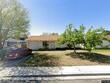 1125 dodson way, sparks,  NV 89431