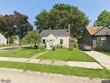 22174 rausch ave, eastpointe,  MI 48021
