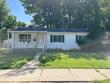 1688 conway ave, ypsilanti,  MI 48198