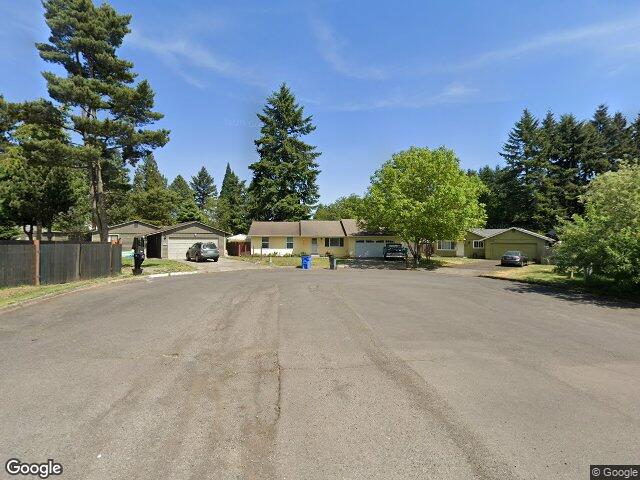 3713 ne 135th ave, vancouver,  WA 98682