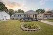 553 rosewood ave, ypsilanti,  MI 48198