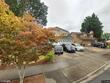 1263 se 72nd ave, hillsboro,  OR 97123