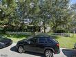 325 33rd ave ne, saint petersburg,  FL 33704