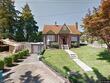 1135 ne birch st, camas,  WA 98607