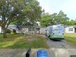 7748 90th way, seminole,  FL 33777