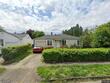 3117 se 81st ave, portland,  OR 97206