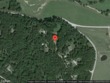 15434 ridge rd, gravette,  AR 72736