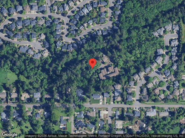 9601 nw leahy rd #312, portland,  OR 97229
